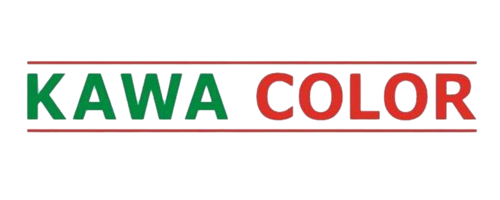 Kawa Color