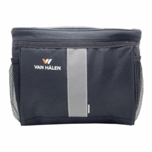 VAN HALEN