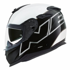 NEXX SX 100 ORION