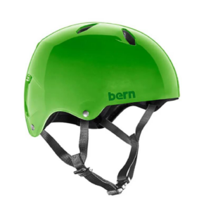CASCO BERN DIABLO