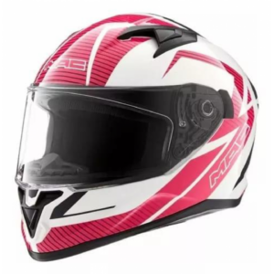 MAC Speed Suzuka