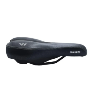 Asiento para bicicleta - VAN PLUSH
