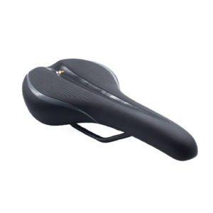 Asiento para bicicleta - VAN RIDER