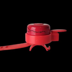 CHILDREN'S BELL