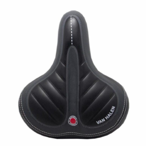SADDLE