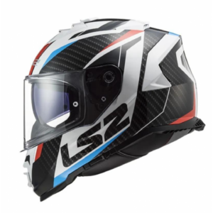 LS2 800 STORM NERVE