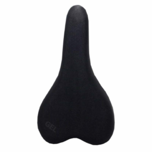 SADDLE GEL